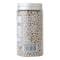 PME Cake Sweet Street® 3.5oz. Cake Decorating Pearls